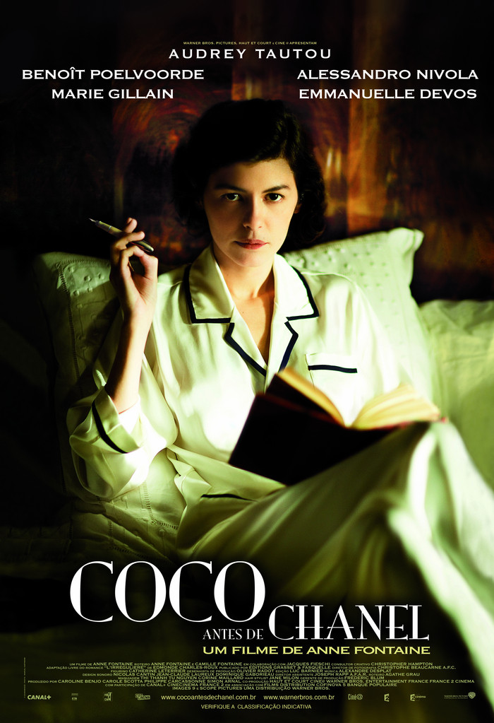 coco-before-chanel