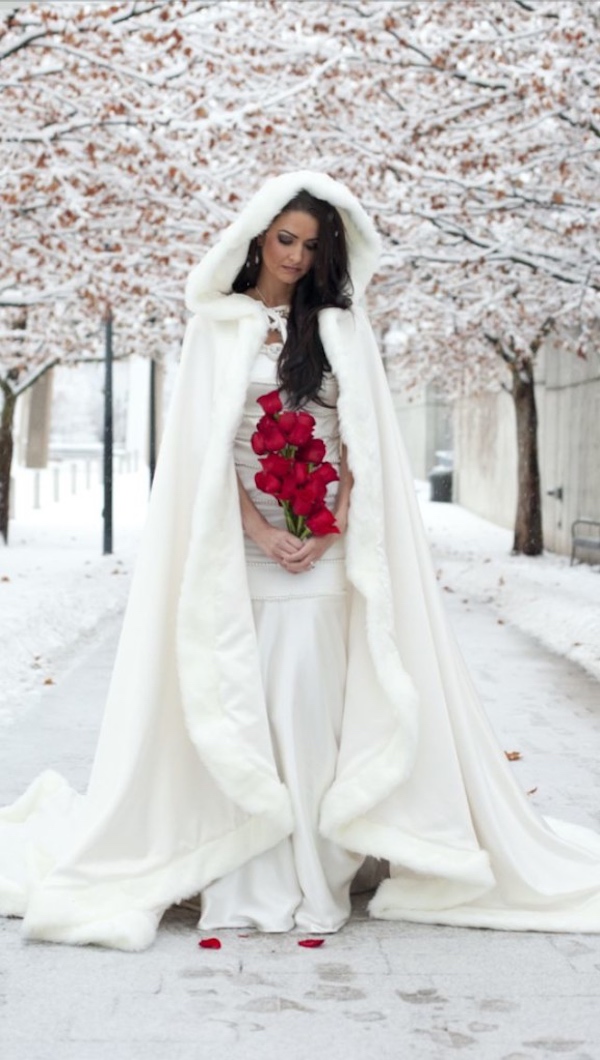 abito-da-sposa-inverno-15_alessandra-cristiano_magazzino26-blog