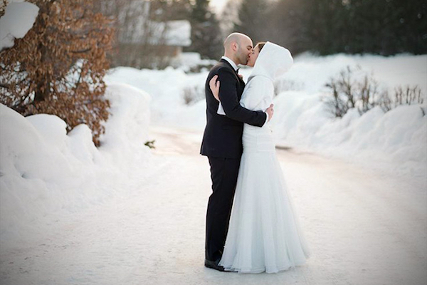 abito-sposa-inverno-2015_alessandra-cristiani_magazzino26-blog