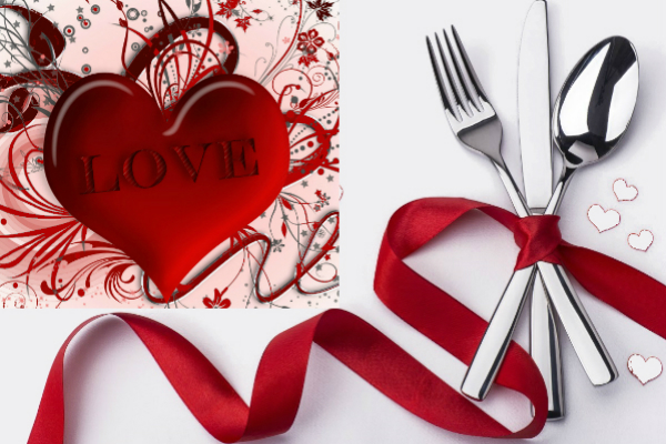 menu san valentino_magazzino26 blog