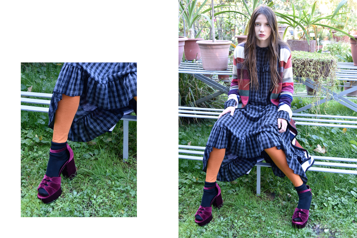 Urban-Girl-Editorial-Magazzino26-Fashion-Blog-Shooting-Photography-4