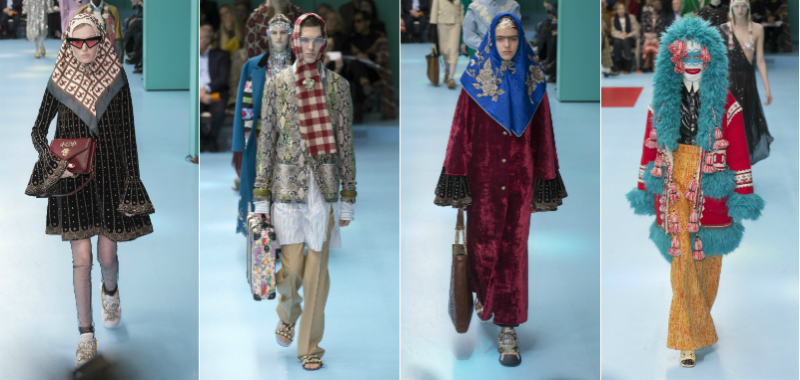 3-riflessioni post fashion week_Davide Nicoletti_Magazzino26 Fashion Blog