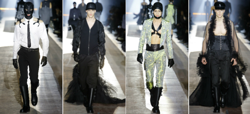 9-riflessioni post fashion week_Davide Nicoletti_Magazzino26 Fashion Blog