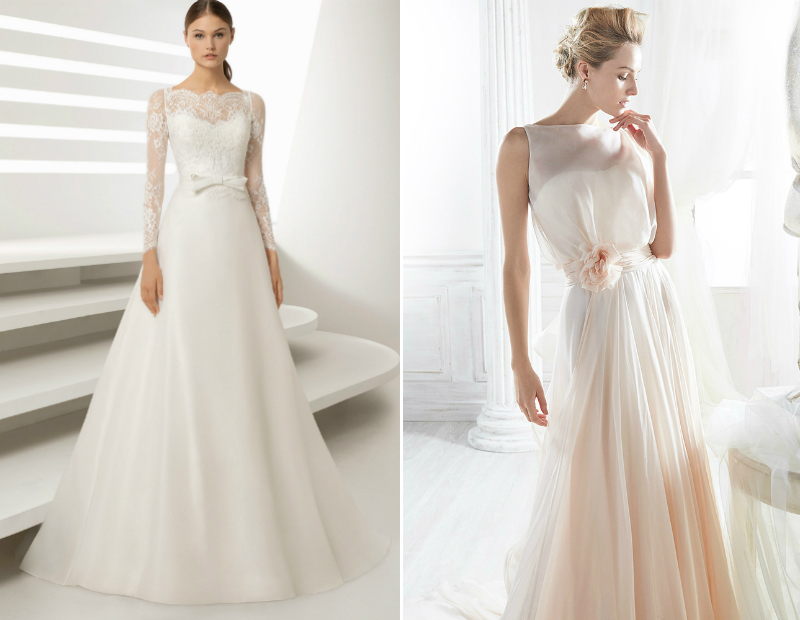 1-selezione abiti sposa 2018_fata madrina_Magazzino26 blog