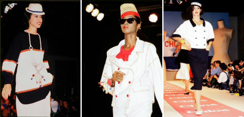20-Chloé by Karl Lagerfeld_Magazzino26 fashion Blog