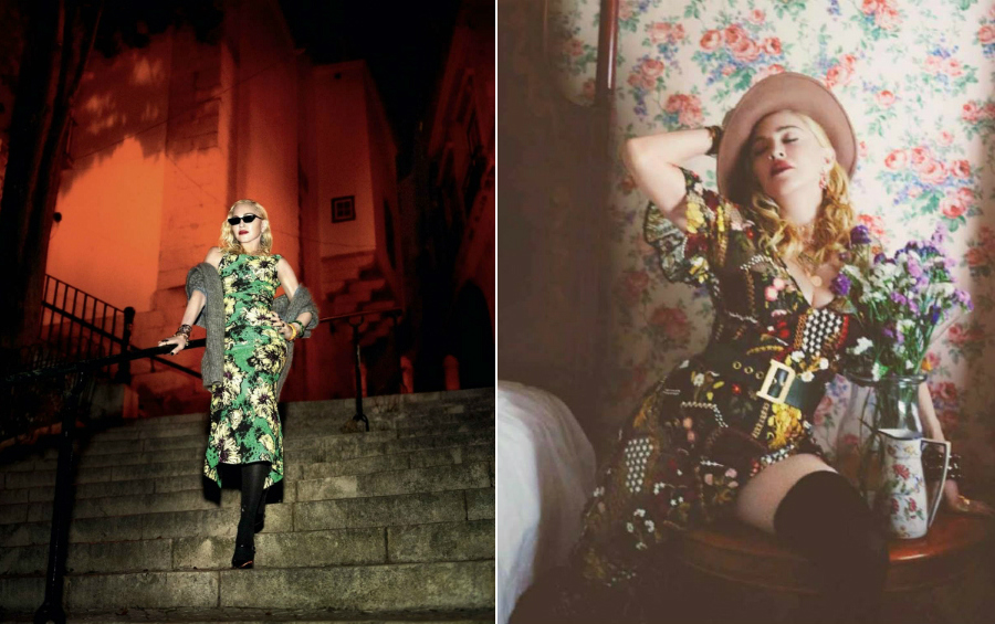 6-to madonna with love_Davide Nicoletti_Magazzino26 fashion blog