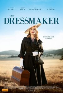 dressmaker_xlg