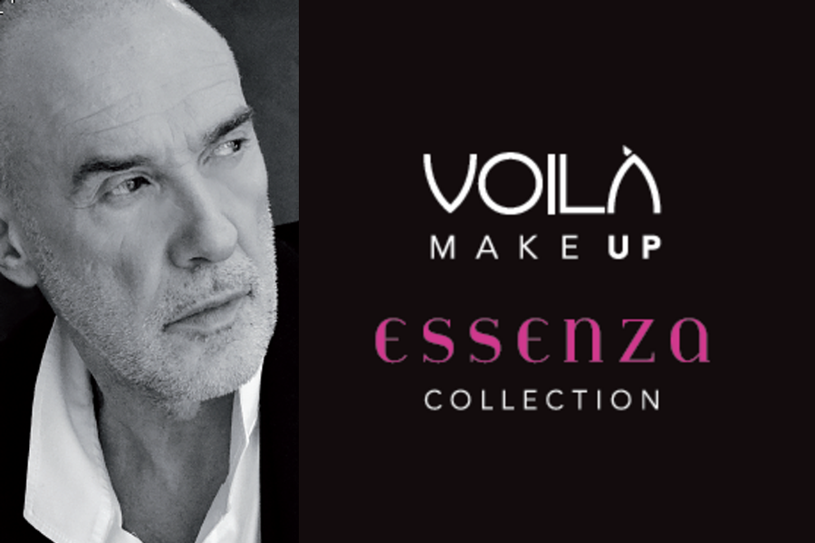 voilà-make-up-essenza-collection