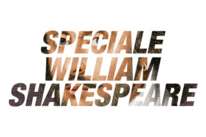 speciale-william-shakespeare-02
