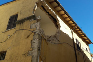 terremoto-centro-italia-ottobre-2016-3