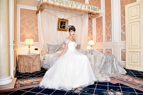 bologna-wedding-luxury-events_magazzino26-blog_4184