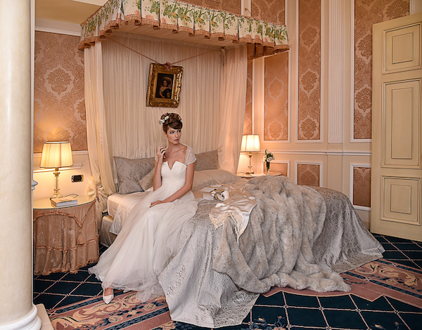 bologna-wedding-luxury-events_magazzino26-blog_4211
