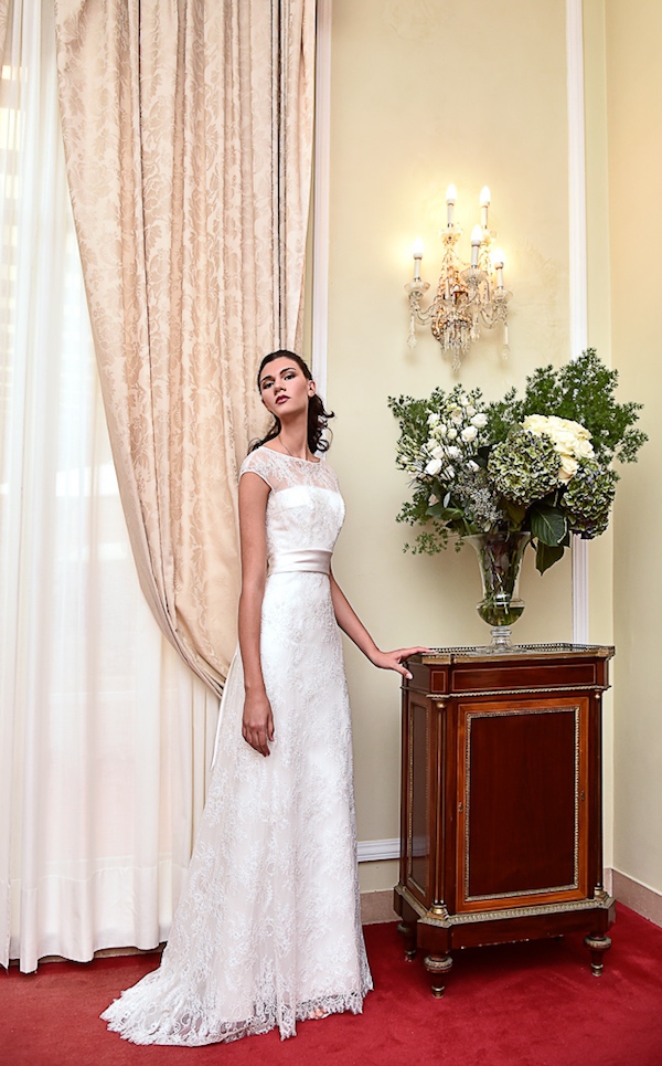 bologna-wedding-luxury-events_magazzino26-blog_4451