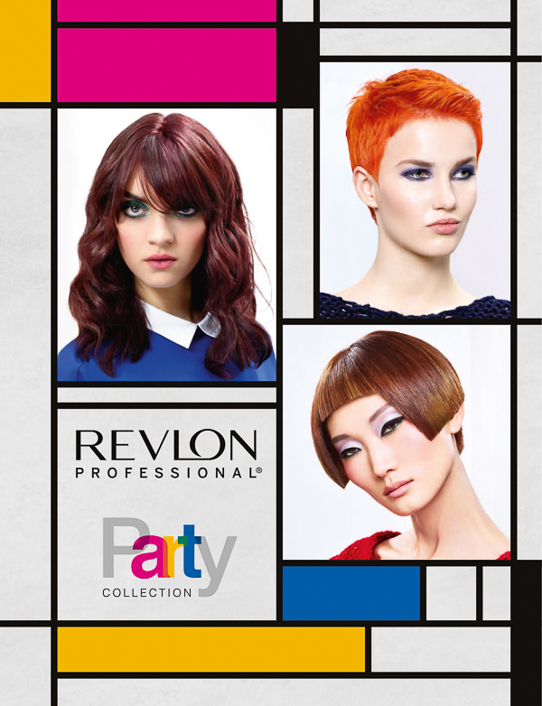 party-collection-revlon-fashion-beauty-make-up-magazzino26-fashion-blog-1