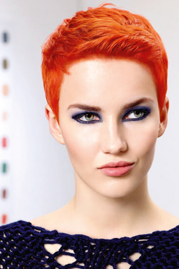 party-collection-revlon-fashion-beauty-make-up-magazzino26-fashion-blog-8a