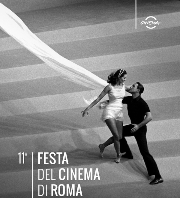 festa-del-cinema-di-roma_il-frullato-13-di-sara-fruner_magazzino26-blog