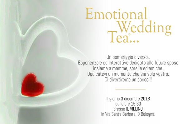 emotional-wedding-tea_alessandra-cristiani_magazzino26-blog_1