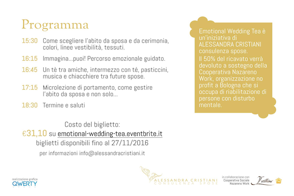 emotional-wedding-tea_alessandra-cristiani_magazzino26-blog_2