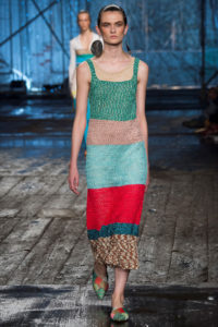 Missoni-magazzino26-fashion-blog-service-beauty-shows-events-art-music-makeup-artist-photography-outfit-ss17-springsummer-mood-cool-glamour-style-styling-knitwear-maglia-2