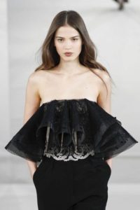 alexis-mabille-2