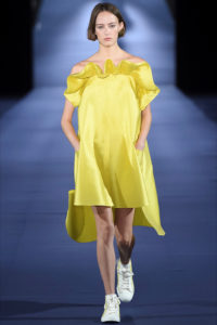 strong-colors-Alexis-Mabille
