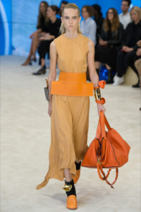 strong-colors-Loewe