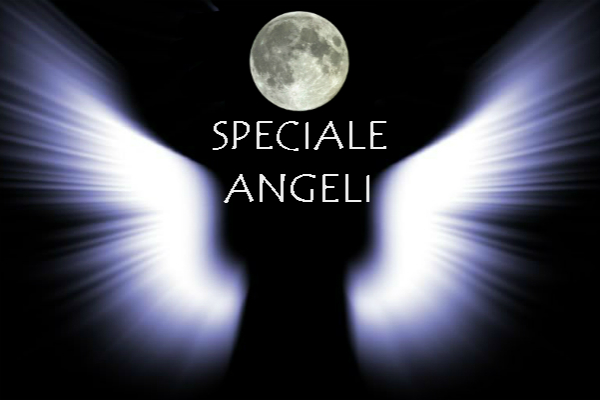 Speciale Angeli_Magazzino26 blog
