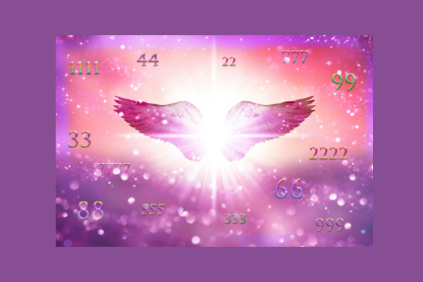 angel-numbers_GLI ANGELI SUL MURETTO_magazzino26 blog