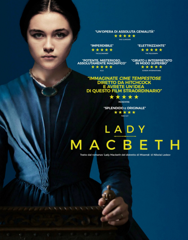 lady-macbeth-film_ frullato 20_Magazzino26 blog
