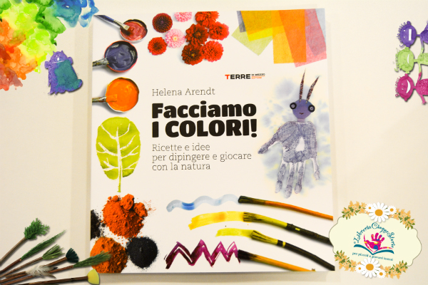 Facciamo-i-colori-FANTASTICARTE_Daniela Troni_Magazzino26 blog