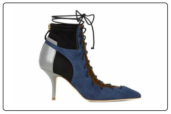 3-calzature ballerine di tango_Malone Souliers_M26 Blog