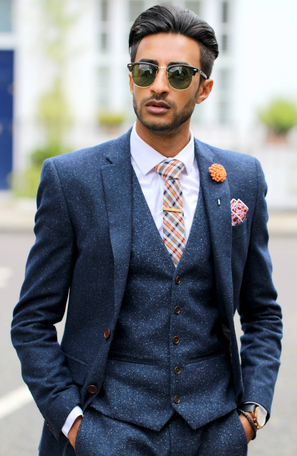 man-in-the-suit-with-the-pocket-square-tie-lapel-pin-and-other-accessories-1600