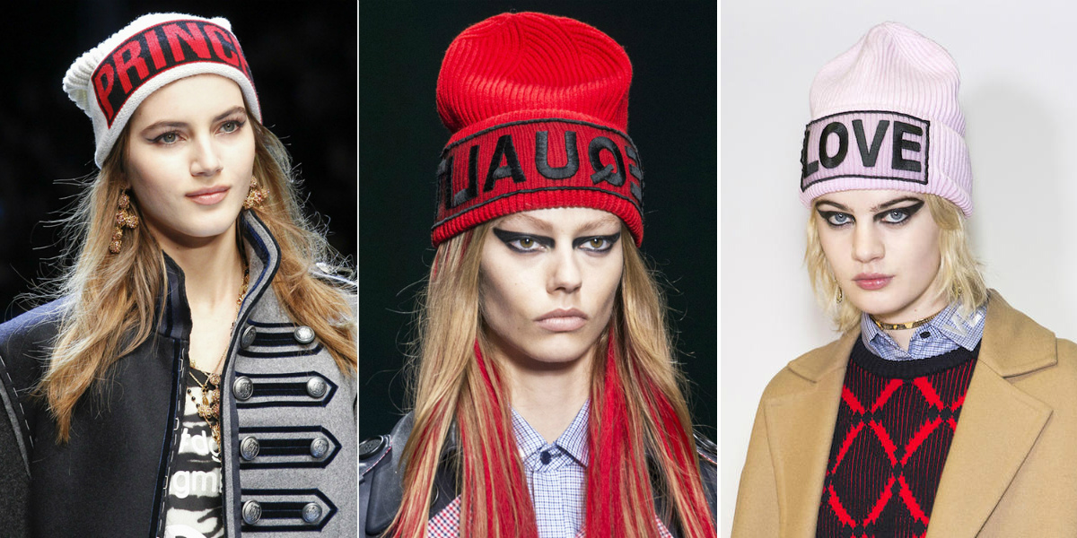 1-cappelli tendenze 2018_Magazzino26 fashion blog