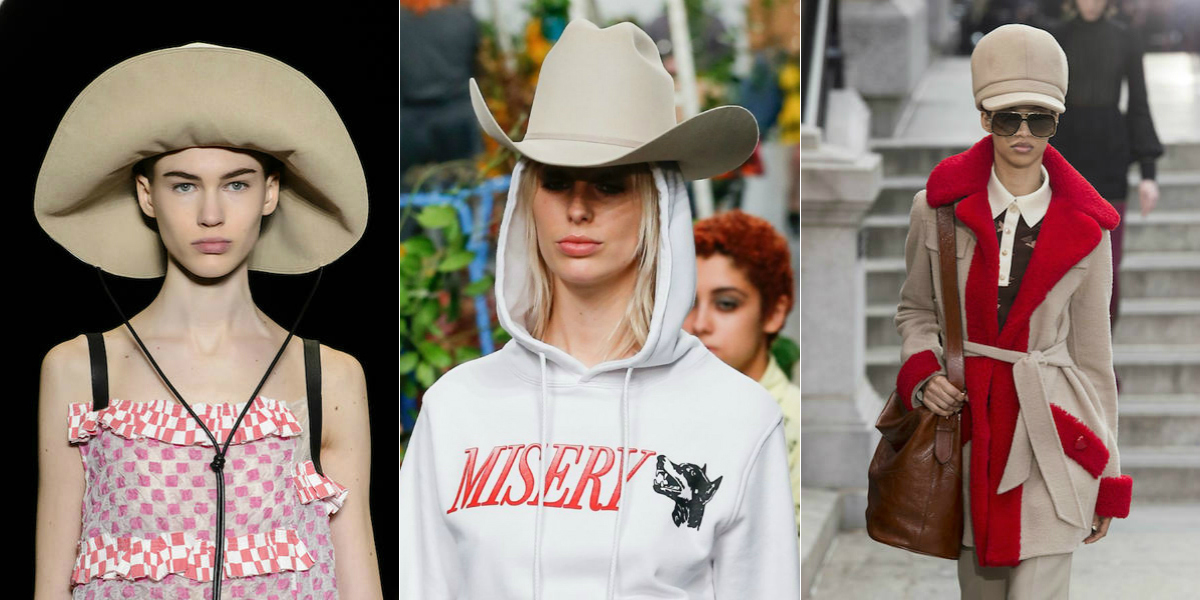 3-cappelli tendenze 2018_Magazzino26 fashion blog