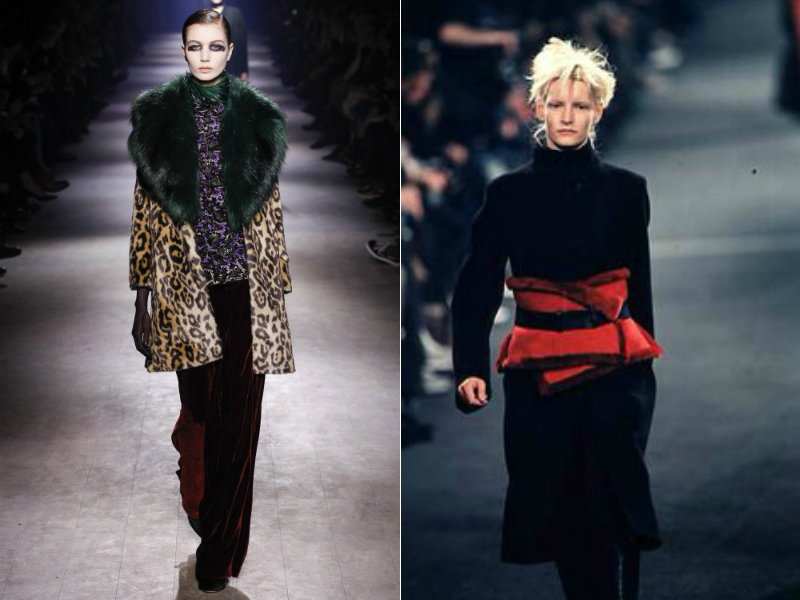 4-dries-van-noten-fashion-designer