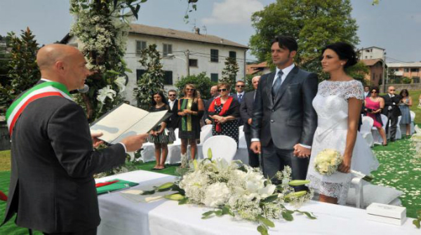 1-Nozze civili_Consulenza Spose LA FATA MADRINA_Magazzino26 blog