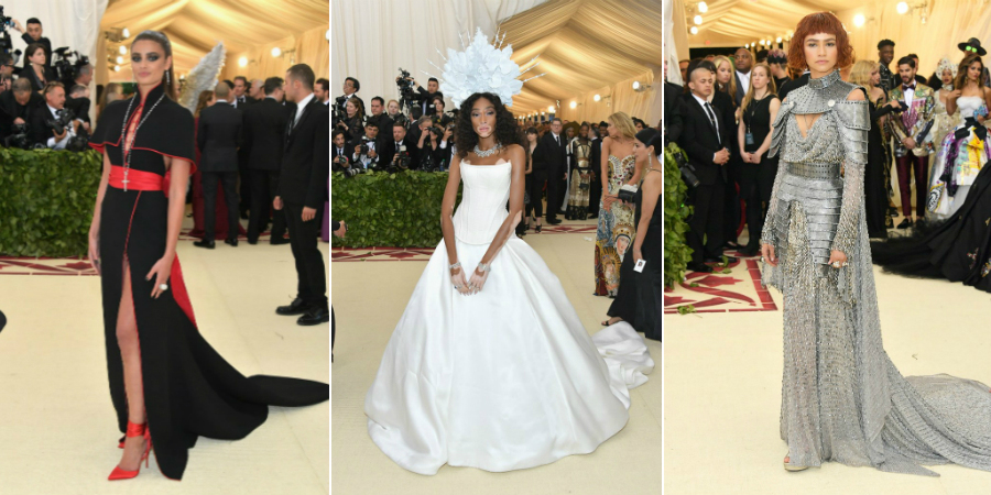 11-Met gala 2018-Magazzino26 fashion blog