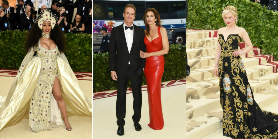 3-Met gala 2018-Magazzino26 fashion blog