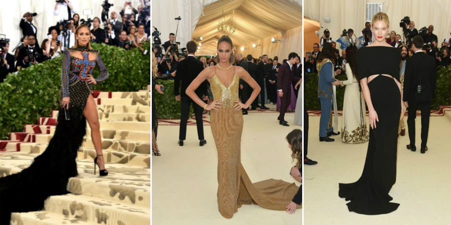 5-Met gala 2018-Magazzino26 fashion blog