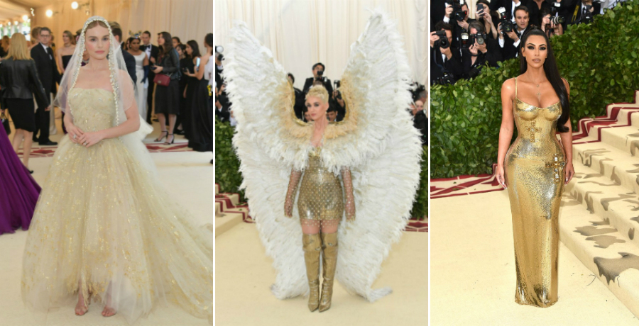 6-Met gala 2018-Magazzino26 fashion blog