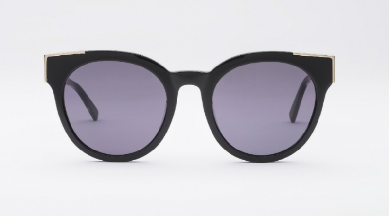 1-Cool-Cat - Black Marble_framour eyewear_Magazzino26 fashion Blog