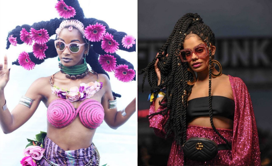 1-afropunk festival from paris with glam_Magazzino26 fashion blog