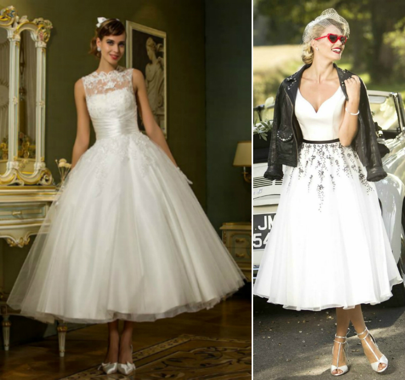 6-wedding vintage style_la fata madrina_Magazzino26 Blog