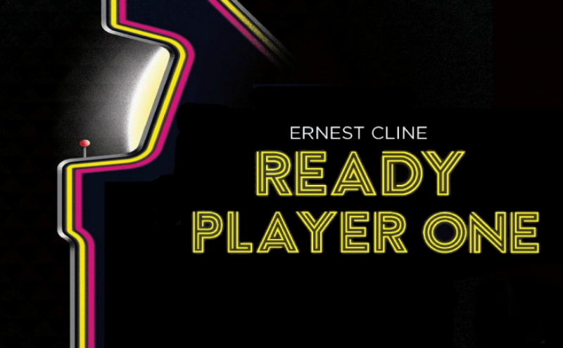 Recensione Ready player one