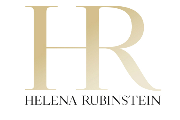 Helena Rubinstein Projetos  Fotos, vídeos, logotipos, ilustrações